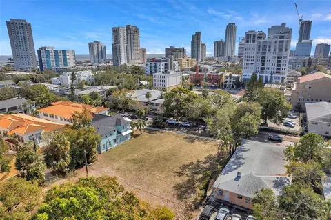 235 6th Ave N, Saint Petersburg, FL 33701