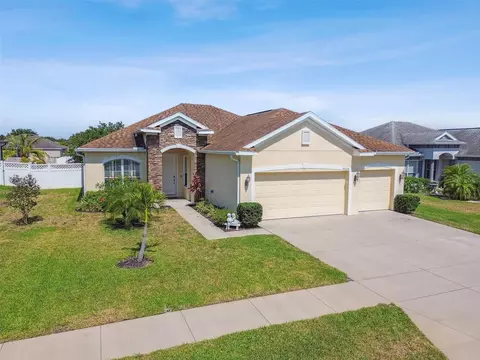 14638 Strathglass Dr, Hudson, FL 34667