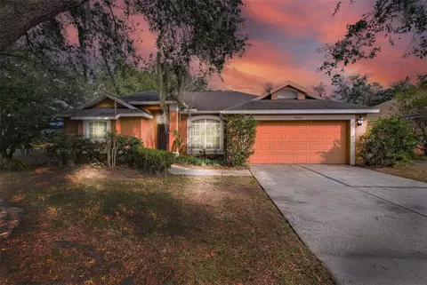 4020 Concord Way, Plant City, FL 33566