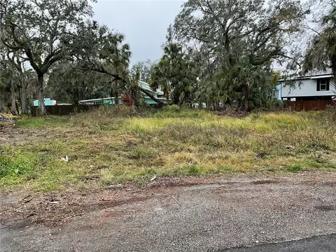 0 Blendale Dr, Riverview, FL 33569