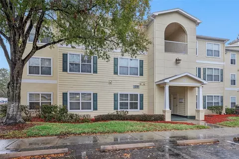 18402 Bridle Club Dr #18402, Tampa, FL 33647