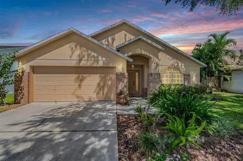 122 Orange Bud Way, Plant City, FL 33563