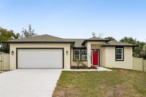 15958 Adobe Dr, Hudson, FL 34667