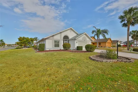 243 Linger Ln, Sun City Center, FL 33573