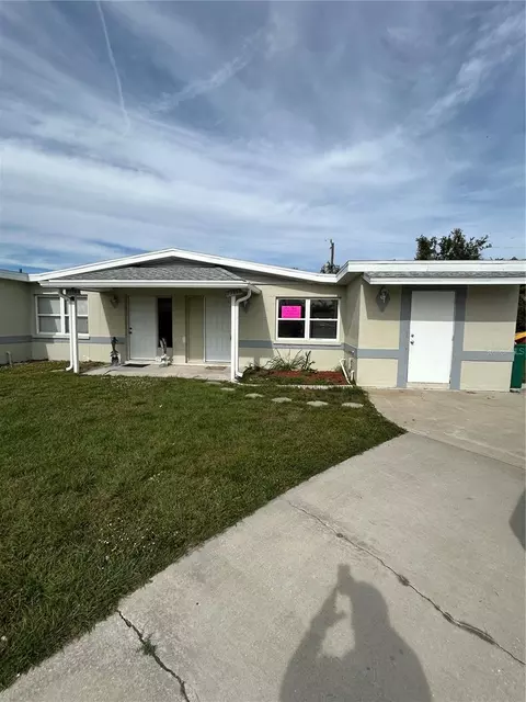 183 Bamboo Dr #B, Port Charlotte, FL 33954