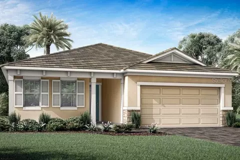 11819 Starbright Path, Venice, FL 34293