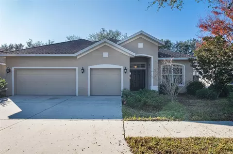 10721 Rockledge View Dr, Riverview, FL 33579
