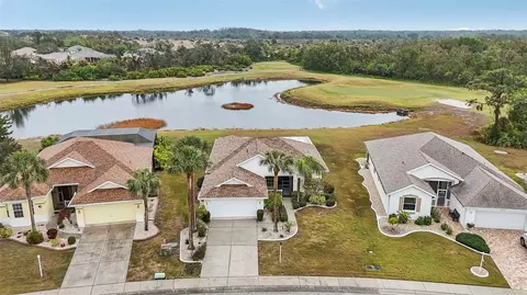 2234 Preservation Green Ct, Sun City Center, FL 33573