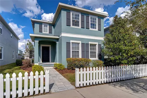 11308 Great Neck Rd, Riverview, FL 33578