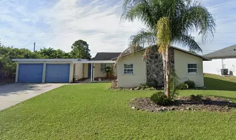 10419 Kidron Ave #B, Englewood, FL 34224