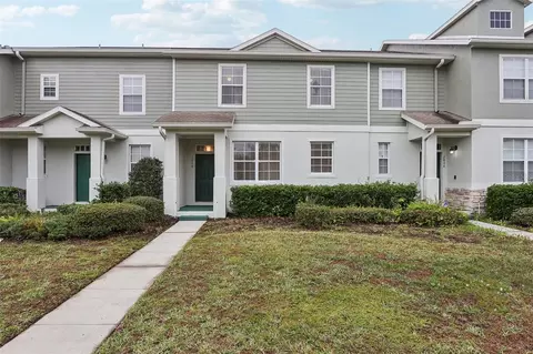 2804 Grasmere View Pkwy, Kissimmee, FL 34746