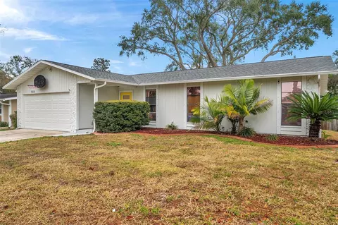 1753 Lucas Dr, Clearwater, FL 33759
