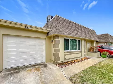 8330 Vendome Blvd N, Pinellas Park, FL 33781