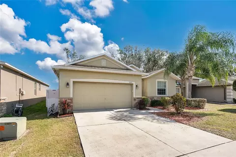 3723 Madbury Cir, Lakeland, FL 33810