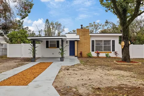 303 E 120th Ave, Tampa, FL 33612