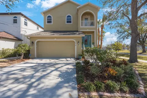 7418 S Morton St, Tampa, FL 33616
