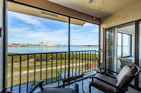 6218 Palma Del Mar Blvd S #208, Saint Petersburg, FL 33715