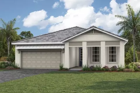 11827 Starbright Path, Venice, FL 34293 photo 1