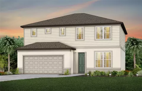 6801 SW 90th Loop, Ocala, FL 34476