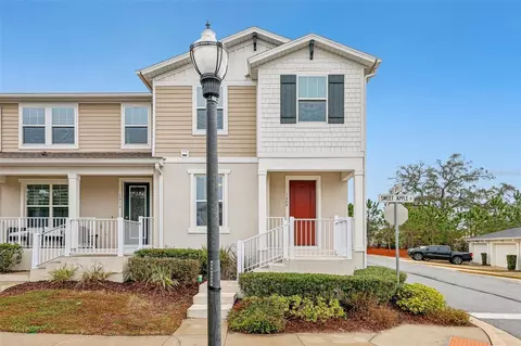 1509 Sweet Apple St, Oakland, FL 34787