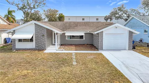 4024 Jib Sail Ct, New Port Richey, FL 34652