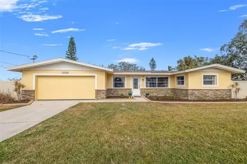 1243 Bayshore Dr, Terra Ceia, FL 34250