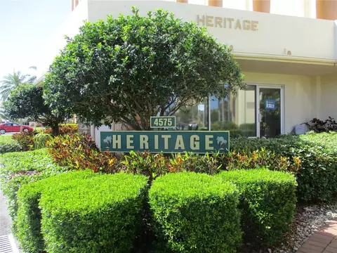 4575 Cove Cir #904, Madeira Beach, FL 33708