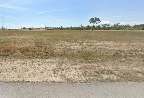 3012 NW 7th Pl, Cape Coral, FL 33993