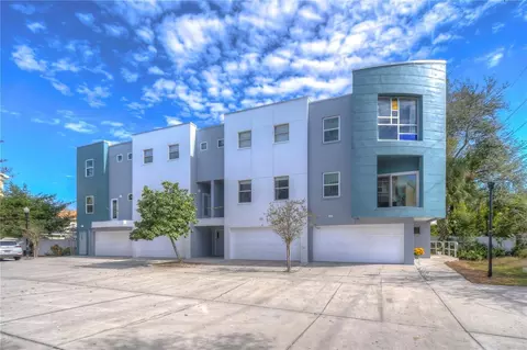 3405 W Swann Ave #1, Tampa, FL 33609