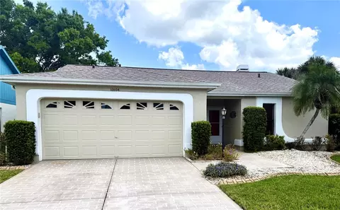 13108 Dobree Pl, Riverview, FL 33579