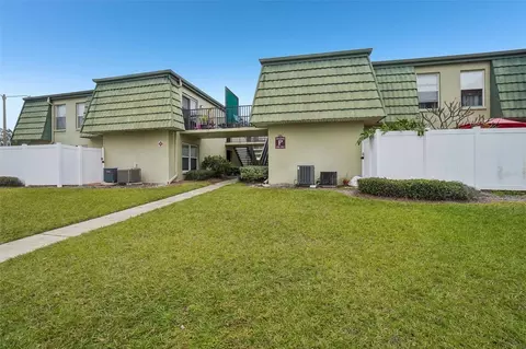 1799 N Highland Ave #136, Clearwater, FL 33755