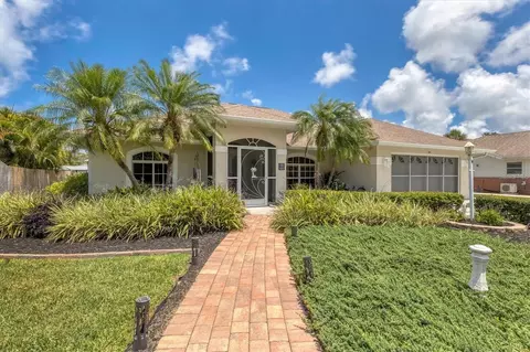 816 Leeward Rd, Venice, FL 34293