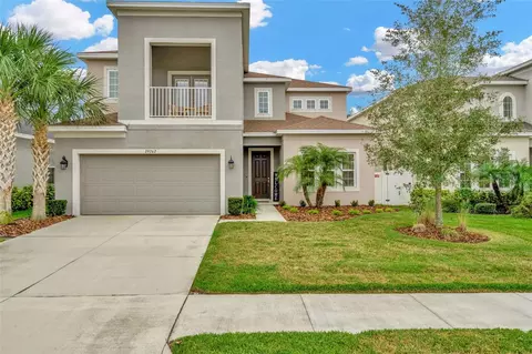29762 Chapel Chase Dr, Wesley Chapel, FL 33545