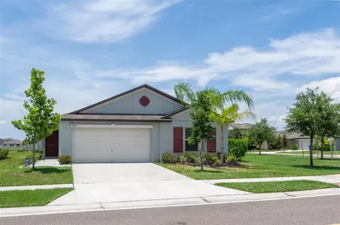 9805 Lemon Drop Loop, Sun City Center, FL 33573