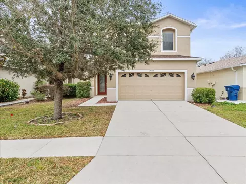 17608 Glenapp Dr, Land O Lakes, FL 34638