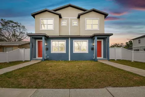 3467 17th Ave S, Saint Petersburg, FL 33701