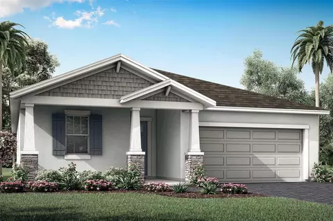 5029 124th Ave E, Parrish, FL 34219