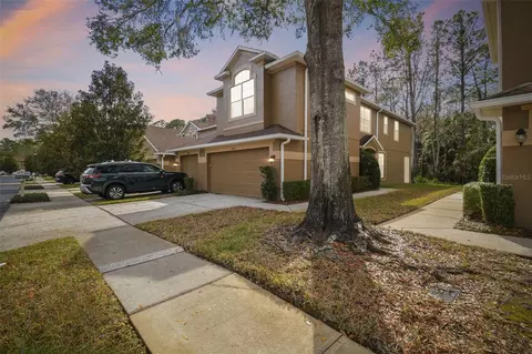 18924 Duquesne Dr, Tampa, FL 33647