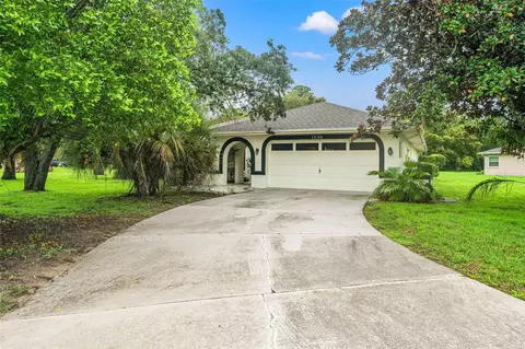 10186 Sleepy Willow Ct, Spring Hill, FL 34608