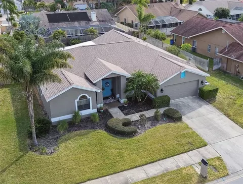 2765 Mcnair Dr, Palm Harbor, FL 34683