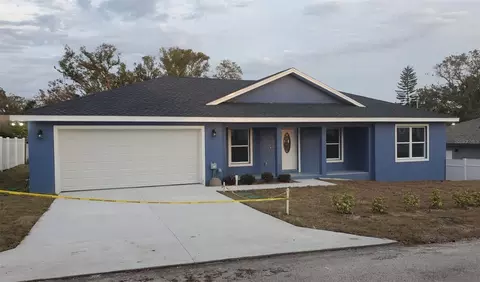 5211 Peach Ave, Seffner, FL 33584