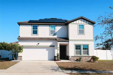 430 Stillwater Ln, Haines City, FL 33844