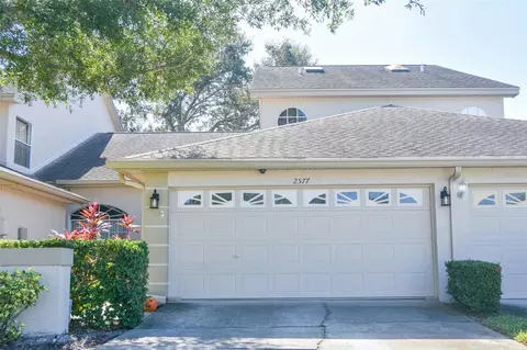 2577 Estancia Blvd, Clearwater, FL 33761