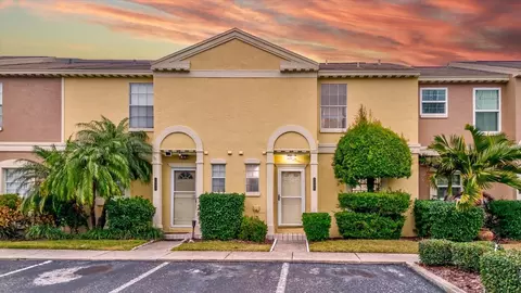 1505 Chateaux De Ville Ct, Clearwater, FL 33764