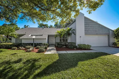 3147 Hyde Park Dr, Clearwater, FL 33761