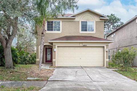 10815 Wrigley Ct, Riverview, FL 33579 photo 1