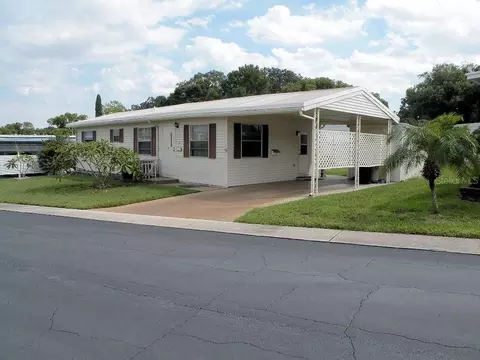 15 Frangipani Cir, Largo, FL 33770