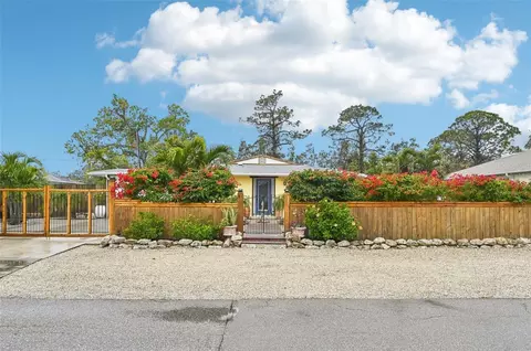 5780 Elton Rd, Venice, FL 34293