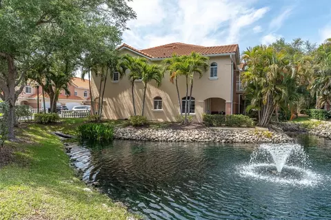 6224 Vista Verde Dr W, Saint Petersburg, FL 33707