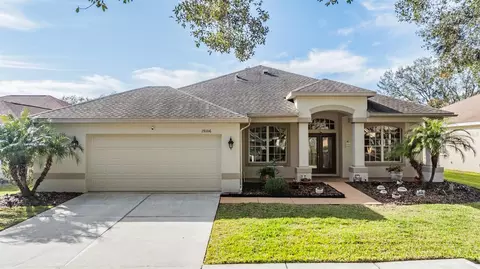 19106 Cellini Pl, Lutz, FL 33558
